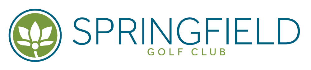 Tap In Golf Logo